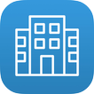 AavGo Guest icon