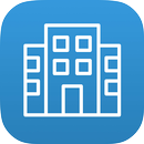 AavGo Guest APK