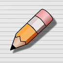 Блокнот - заметки-напоминания APK