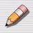 Notepad - A Creative Notebook APK