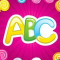 ABCD Teach & Learn with Voice