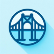 Chat Bridge - Move To Whatsapp