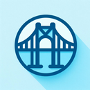 Chat Bridge - Move To Whatsapp APK