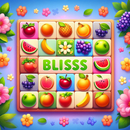 Tile Bliss - Matching Puzzles APK