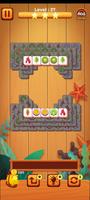 Tile Bliss - Matching Puzzles imagem de tela 2