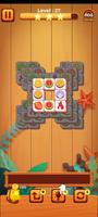 Tile Bliss - Matching Puzzles imagem de tela 3