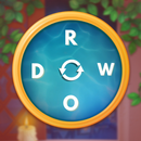 Word Candle - Connect the word APK