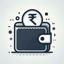 XPress Reward Converter APK