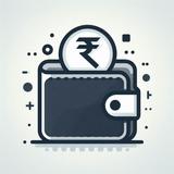 XPress Reward Converter icon