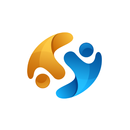 Samaj App APK