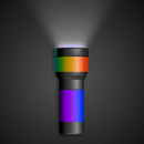Torchlight - Pocket Flashlight APK