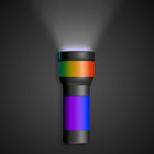 Torchlight أيقونة