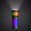 Torchlight - Pocket Flashlight