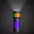 Torchlight - Pocket Flashlight APK