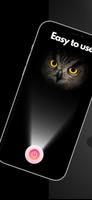 Torchlight الملصق