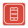 USSD Notification