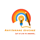 EduSaadhana আইকন