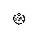 AA VPN APK