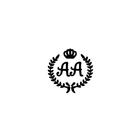 AA VPN biểu tượng