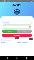 AA VPN bài đăng