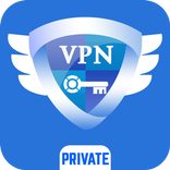 VPN Pro - Fast VPN Servers
