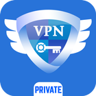 VPN Pro - Fast VPN Servers ícone