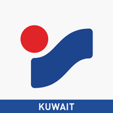 Intersport Kuwait