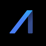 AAX-Trade Crypto, Bitcoin, ETH APK