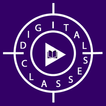 Lakshya Digital Classes