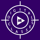 Lakshya Digital Classes APK