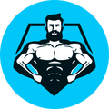 How to Bodybuild at Home