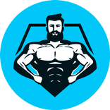 How to Bodybuild at Home