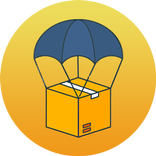 How to Start Dropshipping Business