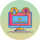 How to Become a CPA Marketer