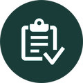 How to Earn From Survey