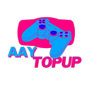 AAY TopUp Mobile: Voucher Game Murah dan Mudah! APK