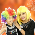 Aayu and Pihu Show Videos