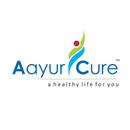 APK Aayur Cure