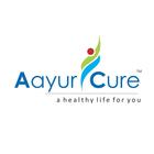 Aayur Cure icône