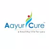 Aayur Cure APK