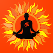 Yoga Guru আইকন