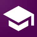 Infinity Learning