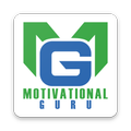 ”Motivational Speakers