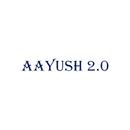 AAYUSH2.0 APK