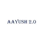AAYUSH2.0 आइकन