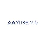 AAYUSH2.0 biểu tượng