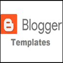 Best Blogger Templates aplikacja