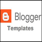 Best Blogger Templates アイコン