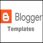 Best Blogger Templates icône