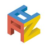 AazPos - Phần mềm quản lý nhà hàng, cafe, trà sữa